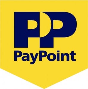 paypoint