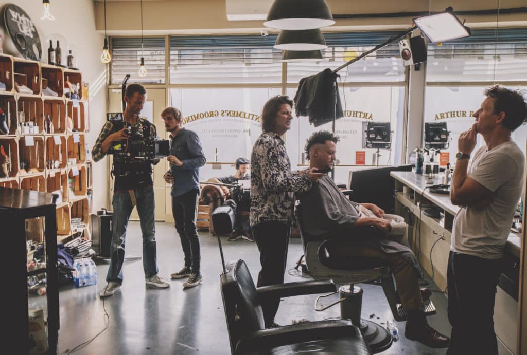 Video Production Jargon Explained by the Experts LIQUONA