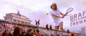 image from wimbledon rebrand video