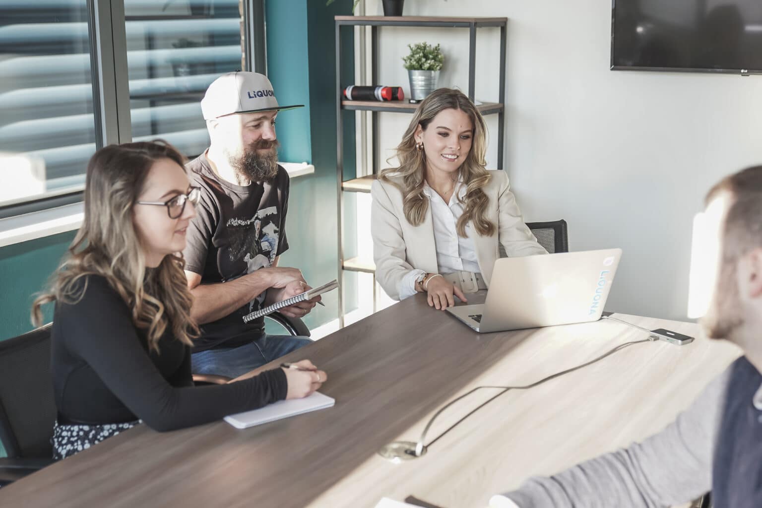 How much does a TV advert cost?