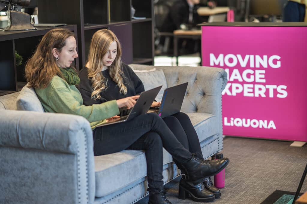 How Much Does A TV Advert Cost Liquona how-much-does-a-tv-advert-cost-liquona