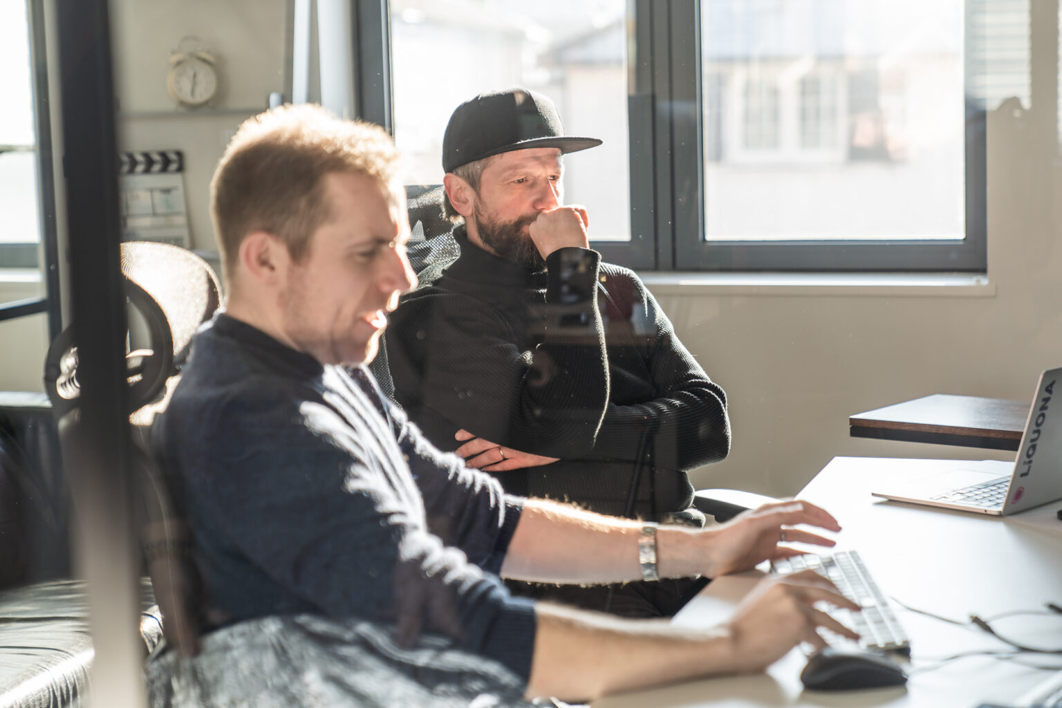 How much does a TV advert cost?